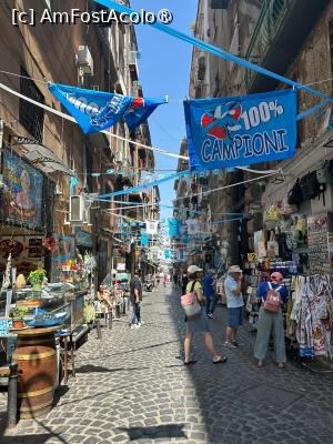 [P30] Prin Napoli » foto by MaraMura
 - 
<span class="allrVoted glyphicon glyphicon-heart hidden" id="av1489045"></span>
<a class="m-l-10 hidden" id="sv1489045" onclick="voting_Foto_DelVot(,1489045,13144)" role="button">șterge vot <span class="glyphicon glyphicon-remove"></span></a>
<a id="v91489045" class=" c-red"  onclick="voting_Foto_SetVot(1489045)" role="button"><span class="glyphicon glyphicon-heart-empty"></span> <b>LIKE</b> = Votează poza</a> <img class="hidden"  id="f1489045W9" src="/imagini/loader.gif" border="0" /><span class="AjErrMes hidden" id="e1489045ErM"></span>