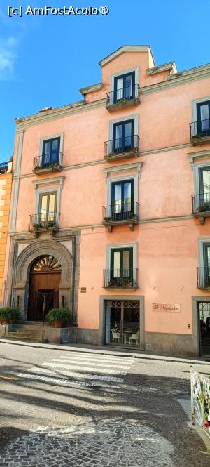 [P17] Palazzo Marziale. » foto by tata123 🔱
 - 
<span class="allrVoted glyphicon glyphicon-heart hidden" id="av1531094"></span>
<a class="m-l-10 hidden" id="sv1531094" onclick="voting_Foto_DelVot(,1531094,13144)" role="button">șterge vot <span class="glyphicon glyphicon-remove"></span></a>
<a id="v91531094" class=" c-red"  onclick="voting_Foto_SetVot(1531094)" role="button"><span class="glyphicon glyphicon-heart-empty"></span> <b>LIKE</b> = Votează poza</a> <img class="hidden"  id="f1531094W9" src="/imagini/loader.gif" border="0" /><span class="AjErrMes hidden" id="e1531094ErM"></span>