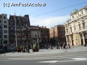 [P26] Plaza Arriaga » foto by mireille
 - 
<span class="allrVoted glyphicon glyphicon-heart hidden" id="av1062542"></span>
<a class="m-l-10 hidden" id="sv1062542" onclick="voting_Foto_DelVot(,1062542,13148)" role="button">șterge vot <span class="glyphicon glyphicon-remove"></span></a>
<a id="v91062542" class=" c-red"  onclick="voting_Foto_SetVot(1062542)" role="button"><span class="glyphicon glyphicon-heart-empty"></span> <b>LIKE</b> = Votează poza</a> <img class="hidden"  id="f1062542W9" src="/imagini/loader.gif" border="0" /><span class="AjErrMes hidden" id="e1062542ErM"></span>