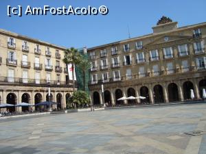 [P28] Plaza Nueva, dimineața » foto by mireille
 - 
<span class="allrVoted glyphicon glyphicon-heart hidden" id="av1062544"></span>
<a class="m-l-10 hidden" id="sv1062544" onclick="voting_Foto_DelVot(,1062544,13148)" role="button">șterge vot <span class="glyphicon glyphicon-remove"></span></a>
<a id="v91062544" class=" c-red"  onclick="voting_Foto_SetVot(1062544)" role="button"><span class="glyphicon glyphicon-heart-empty"></span> <b>LIKE</b> = Votează poza</a> <img class="hidden"  id="f1062544W9" src="/imagini/loader.gif" border="0" /><span class="AjErrMes hidden" id="e1062544ErM"></span>