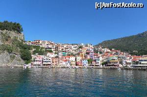 [P21] Parga văzută de pe mare » foto by marocanu21
 - 
<span class="allrVoted glyphicon glyphicon-heart hidden" id="av564719"></span>
<a class="m-l-10 hidden" id="sv564719" onclick="voting_Foto_DelVot(,564719,13156)" role="button">șterge vot <span class="glyphicon glyphicon-remove"></span></a>
<a id="v9564719" class=" c-red"  onclick="voting_Foto_SetVot(564719)" role="button"><span class="glyphicon glyphicon-heart-empty"></span> <b>LIKE</b> = Votează poza</a> <img class="hidden"  id="f564719W9" src="/imagini/loader.gif" border="0" /><span class="AjErrMes hidden" id="e564719ErM"></span>