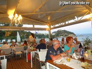 [P16] Thalassa Seaside Restaurant&Bar » foto by marocanu21
 - 
<span class="allrVoted glyphicon glyphicon-heart hidden" id="av589389"></span>
<a class="m-l-10 hidden" id="sv589389" onclick="voting_Foto_DelVot(,589389,13156)" role="button">șterge vot <span class="glyphicon glyphicon-remove"></span></a>
<a id="v9589389" class=" c-red"  onclick="voting_Foto_SetVot(589389)" role="button"><span class="glyphicon glyphicon-heart-empty"></span> <b>LIKE</b> = Votează poza</a> <img class="hidden"  id="f589389W9" src="/imagini/loader.gif" border="0" /><span class="AjErrMes hidden" id="e589389ErM"></span>