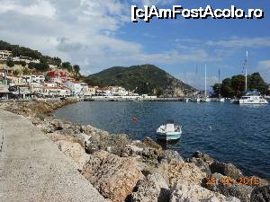 [P31] Parga - Portul turistic.  » foto by iulianic
 - 
<span class="allrVoted glyphicon glyphicon-heart hidden" id="av681821"></span>
<a class="m-l-10 hidden" id="sv681821" onclick="voting_Foto_DelVot(,681821,13156)" role="button">șterge vot <span class="glyphicon glyphicon-remove"></span></a>
<a id="v9681821" class=" c-red"  onclick="voting_Foto_SetVot(681821)" role="button"><span class="glyphicon glyphicon-heart-empty"></span> <b>LIKE</b> = Votează poza</a> <img class="hidden"  id="f681821W9" src="/imagini/loader.gif" border="0" /><span class="AjErrMes hidden" id="e681821ErM"></span>