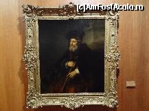 [P28] Rembrandt » foto by Marian Preda
 - 
<span class="allrVoted glyphicon glyphicon-heart hidden" id="av468773"></span>
<a class="m-l-10 hidden" id="sv468773" onclick="voting_Foto_DelVot(,468773,13214)" role="button">șterge vot <span class="glyphicon glyphicon-remove"></span></a>
<a id="v9468773" class=" c-red"  onclick="voting_Foto_SetVot(468773)" role="button"><span class="glyphicon glyphicon-heart-empty"></span> <b>LIKE</b> = Votează poza</a> <img class="hidden"  id="f468773W9" src="/imagini/loader.gif" border="0" /><span class="AjErrMes hidden" id="e468773ErM"></span>