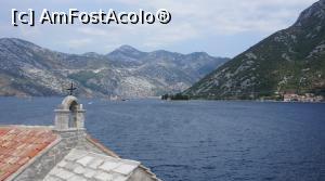 [P04] Kotor bay! Traseul pe malul apei!  » foto by dhedes
 - 
<span class="allrVoted glyphicon glyphicon-heart hidden" id="av902135"></span>
<a class="m-l-10 hidden" id="sv902135" onclick="voting_Foto_DelVot(,902135,13250)" role="button">șterge vot <span class="glyphicon glyphicon-remove"></span></a>
<a id="v9902135" class=" c-red"  onclick="voting_Foto_SetVot(902135)" role="button"><span class="glyphicon glyphicon-heart-empty"></span> <b>LIKE</b> = Votează poza</a> <img class="hidden"  id="f902135W9" src="/imagini/loader.gif" border="0" /><span class="AjErrMes hidden" id="e902135ErM"></span>
