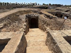 [P20] Tombs of the Kings » foto by AZE
 - 
<span class="allrVoted glyphicon glyphicon-heart hidden" id="av1496913"></span>
<a class="m-l-10 hidden" id="sv1496913" onclick="voting_Foto_DelVot(,1496913,13279)" role="button">șterge vot <span class="glyphicon glyphicon-remove"></span></a>
<a id="v91496913" class=" c-red"  onclick="voting_Foto_SetVot(1496913)" role="button"><span class="glyphicon glyphicon-heart-empty"></span> <b>LIKE</b> = Votează poza</a> <img class="hidden"  id="f1496913W9" src="/imagini/loader.gif" border="0" /><span class="AjErrMes hidden" id="e1496913ErM"></span>