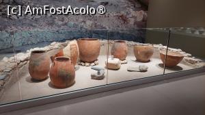 [P30] Casa lui Pithos » foto by Carmen Ion
 - 
<span class="allrVoted glyphicon glyphicon-heart hidden" id="av1476614"></span>
<a class="m-l-10 hidden" id="sv1476614" onclick="voting_Foto_DelVot(,1476614,13279)" role="button">șterge vot <span class="glyphicon glyphicon-remove"></span></a>
<a id="v91476614" class=" c-red"  onclick="voting_Foto_SetVot(1476614)" role="button"><span class="glyphicon glyphicon-heart-empty"></span> <b>LIKE</b> = Votează poza</a> <img class="hidden"  id="f1476614W9" src="/imagini/loader.gif" border="0" /><span class="AjErrMes hidden" id="e1476614ErM"></span>