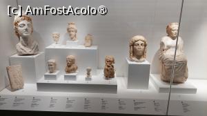 [P53] Statuete, perioadele elenistă și romană » foto by Carmen Ion
 - 
<span class="allrVoted glyphicon glyphicon-heart hidden" id="av1476637"></span>
<a class="m-l-10 hidden" id="sv1476637" onclick="voting_Foto_DelVot(,1476637,13279)" role="button">șterge vot <span class="glyphicon glyphicon-remove"></span></a>
<a id="v91476637" class=" c-red"  onclick="voting_Foto_SetVot(1476637)" role="button"><span class="glyphicon glyphicon-heart-empty"></span> <b>LIKE</b> = Votează poza</a> <img class="hidden"  id="f1476637W9" src="/imagini/loader.gif" border="0" /><span class="AjErrMes hidden" id="e1476637ErM"></span>