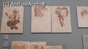[P55] Fragmente de picturi murale înfățișând personaje feminine, posibil zeițe, perioada romană (sec. II d.Hr.) » foto by Carmen Ion
 - 
<span class="allrVoted glyphicon glyphicon-heart hidden" id="av1476639"></span>
<a class="m-l-10 hidden" id="sv1476639" onclick="voting_Foto_DelVot(,1476639,13279)" role="button">șterge vot <span class="glyphicon glyphicon-remove"></span></a>
<a id="v91476639" class=" c-red"  onclick="voting_Foto_SetVot(1476639)" role="button"><span class="glyphicon glyphicon-heart-empty"></span> <b>LIKE</b> = Votează poza</a> <img class="hidden"  id="f1476639W9" src="/imagini/loader.gif" border="0" /><span class="AjErrMes hidden" id="e1476639ErM"></span>