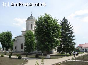 [P21] Biserica „Izvorul Tămăduirii” (2011) - Mănăstirea Ghighiu, Prahova.  » foto by tata123 🔱
 - 
<span class="allrVoted glyphicon glyphicon-heart hidden" id="av1028718"></span>
<a class="m-l-10 hidden" id="sv1028718" onclick="voting_Foto_DelVot(,1028718,13280)" role="button">șterge vot <span class="glyphicon glyphicon-remove"></span></a>
<a id="v91028718" class=" c-red"  onclick="voting_Foto_SetVot(1028718)" role="button"><span class="glyphicon glyphicon-heart-empty"></span> <b>LIKE</b> = Votează poza</a> <img class="hidden"  id="f1028718W9" src="/imagini/loader.gif" border="0" /><span class="AjErrMes hidden" id="e1028718ErM"></span>