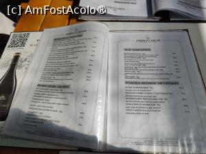 [P22] Extras din meniu » foto by crismis
 - 
<span class="allrVoted glyphicon glyphicon-heart hidden" id="av1491069"></span>
<a class="m-l-10 hidden" id="sv1491069" onclick="voting_Foto_DelVot(,1491069,13316)" role="button">șterge vot <span class="glyphicon glyphicon-remove"></span></a>
<a id="v91491069" class=" c-red"  onclick="voting_Foto_SetVot(1491069)" role="button"><span class="glyphicon glyphicon-heart-empty"></span> <b>LIKE</b> = Votează poza</a> <img class="hidden"  id="f1491069W9" src="/imagini/loader.gif" border="0" /><span class="AjErrMes hidden" id="e1491069ErM"></span>