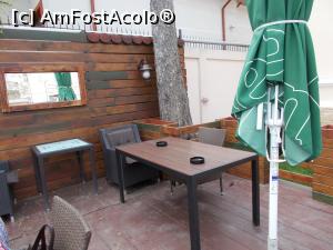 [P10] Colt din terasa unde-am fost noi azi.  » foto by Zoazore
 - 
<span class="allrVoted glyphicon glyphicon-heart hidden" id="av958373"></span>
<a class="m-l-10 hidden" id="sv958373" onclick="voting_Foto_DelVot(,958373,13316)" role="button">șterge vot <span class="glyphicon glyphicon-remove"></span></a>
<a id="v9958373" class=" c-red"  onclick="voting_Foto_SetVot(958373)" role="button"><span class="glyphicon glyphicon-heart-empty"></span> <b>LIKE</b> = Votează poza</a> <img class="hidden"  id="f958373W9" src="/imagini/loader.gif" border="0" /><span class="AjErrMes hidden" id="e958373ErM"></span>