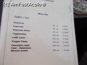 [P15] Cafea, ciocolata, de-astea!  » foto by Zoazore
 - 
<span class="allrVoted glyphicon glyphicon-heart hidden" id="av958382"></span>
<a class="m-l-10 hidden" id="sv958382" onclick="voting_Foto_DelVot(,958382,13316)" role="button">șterge vot <span class="glyphicon glyphicon-remove"></span></a>
<a id="v9958382" class=" c-red"  onclick="voting_Foto_SetVot(958382)" role="button"><span class="glyphicon glyphicon-heart-empty"></span> <b>LIKE</b> = Votează poza</a> <img class="hidden"  id="f958382W9" src="/imagini/loader.gif" border="0" /><span class="AjErrMes hidden" id="e958382ErM"></span>