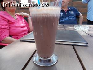 [P19] Ciocolata calda » foto by Zoazore
 - 
<span class="allrVoted glyphicon glyphicon-heart hidden" id="av958386"></span>
<a class="m-l-10 hidden" id="sv958386" onclick="voting_Foto_DelVot(,958386,13316)" role="button">șterge vot <span class="glyphicon glyphicon-remove"></span></a>
<a id="v9958386" class=" c-red"  onclick="voting_Foto_SetVot(958386)" role="button"><span class="glyphicon glyphicon-heart-empty"></span> <b>LIKE</b> = Votează poza</a> <img class="hidden"  id="f958386W9" src="/imagini/loader.gif" border="0" /><span class="AjErrMes hidden" id="e958386ErM"></span>