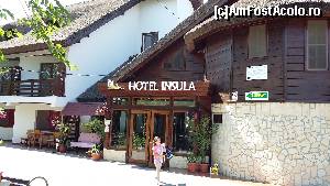 [P02] Hotel Insula 3* Tulcea » foto by raducondurache
 - 
<span class="allrVoted glyphicon glyphicon-heart hidden" id="av654717"></span>
<a class="m-l-10 hidden" id="sv654717" onclick="voting_Foto_DelVot(,654717,13325)" role="button">șterge vot <span class="glyphicon glyphicon-remove"></span></a>
<a id="v9654717" class=" c-red"  onclick="voting_Foto_SetVot(654717)" role="button"><span class="glyphicon glyphicon-heart-empty"></span> <b>LIKE</b> = Votează poza</a> <img class="hidden"  id="f654717W9" src="/imagini/loader.gif" border="0" /><span class="AjErrMes hidden" id="e654717ErM"></span>