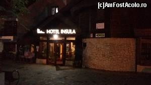 [P06] Hotel Insula » foto by raducondurache
 - 
<span class="allrVoted glyphicon glyphicon-heart hidden" id="av654724"></span>
<a class="m-l-10 hidden" id="sv654724" onclick="voting_Foto_DelVot(,654724,13325)" role="button">șterge vot <span class="glyphicon glyphicon-remove"></span></a>
<a id="v9654724" class=" c-red"  onclick="voting_Foto_SetVot(654724)" role="button"><span class="glyphicon glyphicon-heart-empty"></span> <b>LIKE</b> = Votează poza</a> <img class="hidden"  id="f654724W9" src="/imagini/loader.gif" border="0" /><span class="AjErrMes hidden" id="e654724ErM"></span>