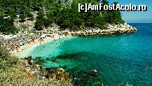 [P20] Thassos - frumoasa dar aglomerata Marble Beach » foto by basaku
 - 
<span class="allrVoted glyphicon glyphicon-heart hidden" id="av390616"></span>
<a class="m-l-10 hidden" id="sv390616" onclick="voting_Foto_DelVot(,390616,13333)" role="button">șterge vot <span class="glyphicon glyphicon-remove"></span></a>
<a id="v9390616" class=" c-red"  onclick="voting_Foto_SetVot(390616)" role="button"><span class="glyphicon glyphicon-heart-empty"></span> <b>LIKE</b> = Votează poza</a> <img class="hidden"  id="f390616W9" src="/imagini/loader.gif" border="0" /><span class="AjErrMes hidden" id="e390616ErM"></span>