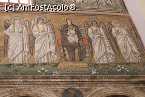 [P31] Ravenna, Basilica di Sant'Apollinare Nuovo, Maica Domnului și cei 4 Îngeri, scena simbolizând Boboteaza » foto by mprofeanu
 - 
<span class="allrVoted glyphicon glyphicon-heart hidden" id="av1348812"></span>
<a class="m-l-10 hidden" id="sv1348812" onclick="voting_Foto_DelVot(,1348812,13338)" role="button">șterge vot <span class="glyphicon glyphicon-remove"></span></a>
<a id="v91348812" class=" c-red"  onclick="voting_Foto_SetVot(1348812)" role="button"><span class="glyphicon glyphicon-heart-empty"></span> <b>LIKE</b> = Votează poza</a> <img class="hidden"  id="f1348812W9" src="/imagini/loader.gif" border="0" /><span class="AjErrMes hidden" id="e1348812ErM"></span>