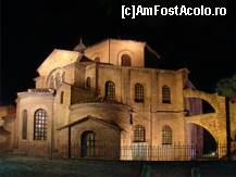 [P07] Basilica San Vitale
[de pe net] » foto by webmaster <span class="label label-default labelC_thin small">NEVOTABILĂ</span>