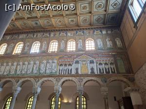 [P10] Basilica Sf Apollinare - ciclu de mozaicuri » foto by Carmen Ion
 - 
<span class="allrVoted glyphicon glyphicon-heart hidden" id="av1543777"></span>
<a class="m-l-10 hidden" id="sv1543777" onclick="voting_Foto_DelVot(,1543777,13338)" role="button">șterge vot <span class="glyphicon glyphicon-remove"></span></a>
<a id="v91543777" class=" c-red"  onclick="voting_Foto_SetVot(1543777)" role="button"><span class="glyphicon glyphicon-heart-empty"></span> <b>LIKE</b> = Votează poza</a> <img class="hidden"  id="f1543777W9" src="/imagini/loader.gif" border="0" /><span class="AjErrMes hidden" id="e1543777ErM"></span>