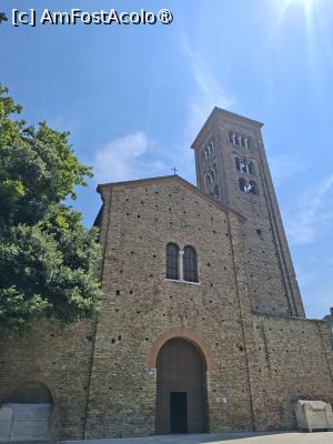 [P13] Biserica Sf Francisc » foto by Carmen Ion
 - 
<span class="allrVoted glyphicon glyphicon-heart hidden" id="av1543780"></span>
<a class="m-l-10 hidden" id="sv1543780" onclick="voting_Foto_DelVot(,1543780,13338)" role="button">șterge vot <span class="glyphicon glyphicon-remove"></span></a>
<a id="v91543780" class=" c-red"  onclick="voting_Foto_SetVot(1543780)" role="button"><span class="glyphicon glyphicon-heart-empty"></span> <b>LIKE</b> = Votează poza</a> <img class="hidden"  id="f1543780W9" src="/imagini/loader.gif" border="0" /><span class="AjErrMes hidden" id="e1543780ErM"></span>