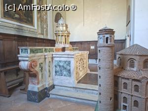 [P56] Biserica Sf Eufemia » foto by Carmen Ion
 - 
<span class="allrVoted glyphicon glyphicon-heart hidden" id="av1543823"></span>
<a class="m-l-10 hidden" id="sv1543823" onclick="voting_Foto_DelVot(,1543823,13338)" role="button">șterge vot <span class="glyphicon glyphicon-remove"></span></a>
<a id="v91543823" class=" c-red"  onclick="voting_Foto_SetVot(1543823)" role="button"><span class="glyphicon glyphicon-heart-empty"></span> <b>LIKE</b> = Votează poza</a> <img class="hidden"  id="f1543823W9" src="/imagini/loader.gif" border="0" /><span class="AjErrMes hidden" id="e1543823ErM"></span>