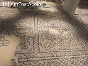 [P60] Domus dei Tapetti di Pietra - mozaicuri cu figuri geometrice » foto by Carmen Ion
 - 
<span class="allrVoted glyphicon glyphicon-heart hidden" id="av1543827"></span>
<a class="m-l-10 hidden" id="sv1543827" onclick="voting_Foto_DelVot(,1543827,13338)" role="button">șterge vot <span class="glyphicon glyphicon-remove"></span></a>
<a id="v91543827" class=" c-red"  onclick="voting_Foto_SetVot(1543827)" role="button"><span class="glyphicon glyphicon-heart-empty"></span> <b>LIKE</b> = Votează poza</a> <img class="hidden"  id="f1543827W9" src="/imagini/loader.gif" border="0" /><span class="AjErrMes hidden" id="e1543827ErM"></span>