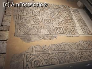 [P63] Domus dei Tapetti di Pietra » foto by Carmen Ion
 - 
<span class="allrVoted glyphicon glyphicon-heart hidden" id="av1543830"></span>
<a class="m-l-10 hidden" id="sv1543830" onclick="voting_Foto_DelVot(,1543830,13338)" role="button">șterge vot <span class="glyphicon glyphicon-remove"></span></a>
<a id="v91543830" class=" c-red"  onclick="voting_Foto_SetVot(1543830)" role="button"><span class="glyphicon glyphicon-heart-empty"></span> <b>LIKE</b> = Votează poza</a> <img class="hidden"  id="f1543830W9" src="/imagini/loader.gif" border="0" /><span class="AjErrMes hidden" id="e1543830ErM"></span>