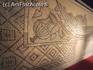 [P64] Domus dei Tapetti di Pietra » foto by Carmen Ion
 - 
<span class="allrVoted glyphicon glyphicon-heart hidden" id="av1543831"></span>
<a class="m-l-10 hidden" id="sv1543831" onclick="voting_Foto_DelVot(,1543831,13338)" role="button">șterge vot <span class="glyphicon glyphicon-remove"></span></a>
<a id="v91543831" class=" c-red"  onclick="voting_Foto_SetVot(1543831)" role="button"><span class="glyphicon glyphicon-heart-empty"></span> <b>LIKE</b> = Votează poza</a> <img class="hidden"  id="f1543831W9" src="/imagini/loader.gif" border="0" /><span class="AjErrMes hidden" id="e1543831ErM"></span>