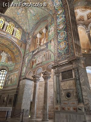 [P74] Basilica San Vitale » foto by Carmen Ion
 - 
<span class="allrVoted glyphicon glyphicon-heart hidden" id="av1543841"></span>
<a class="m-l-10 hidden" id="sv1543841" onclick="voting_Foto_DelVot(,1543841,13338)" role="button">șterge vot <span class="glyphicon glyphicon-remove"></span></a>
<a id="v91543841" class=" c-red"  onclick="voting_Foto_SetVot(1543841)" role="button"><span class="glyphicon glyphicon-heart-empty"></span> <b>LIKE</b> = Votează poza</a> <img class="hidden"  id="f1543841W9" src="/imagini/loader.gif" border="0" /><span class="AjErrMes hidden" id="e1543841ErM"></span>