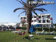 [P03] o relaxare in hamac! hotelul vazut din fata!  » foto by LACITURISTUL
 - 
<span class="allrVoted glyphicon glyphicon-heart hidden" id="av390852"></span>
<a class="m-l-10 hidden" id="sv390852" onclick="voting_Foto_DelVot(,390852,13340)" role="button">șterge vot <span class="glyphicon glyphicon-remove"></span></a>
<a id="v9390852" class=" c-red"  onclick="voting_Foto_SetVot(390852)" role="button"><span class="glyphicon glyphicon-heart-empty"></span> <b>LIKE</b> = Votează poza</a> <img class="hidden"  id="f390852W9" src="/imagini/loader.gif" border="0" /><span class="AjErrMes hidden" id="e390852ErM"></span>