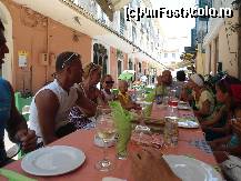 [P08] singurul lucru negativ... am fost inselati la nota de plata cu 19 euro la aceasta terasa in Corfu Town! De catre un romanas de-al nostru din Bacau! OCOLITI!  » foto by LACITURISTUL
 - 
<span class="allrVoted glyphicon glyphicon-heart hidden" id="av390857"></span>
<a class="m-l-10 hidden" id="sv390857" onclick="voting_Foto_DelVot(,390857,13340)" role="button">șterge vot <span class="glyphicon glyphicon-remove"></span></a>
<a id="v9390857" class=" c-red"  onclick="voting_Foto_SetVot(390857)" role="button"><span class="glyphicon glyphicon-heart-empty"></span> <b>LIKE</b> = Votează poza</a> <img class="hidden"  id="f390857W9" src="/imagini/loader.gif" border="0" /><span class="AjErrMes hidden" id="e390857ErM"></span>