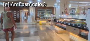 [P1x] desert si e vizibila intrarea restaurantului » foto by tudorstana
 - 
<span class="allrVoted glyphicon glyphicon-heart hidden" id="av1535074"></span>
<a class="m-l-10 hidden" id="sv1535074" onclick="voting_Foto_DelVot(,1535074,13402)" role="button">șterge vot <span class="glyphicon glyphicon-remove"></span></a>
<a id="v91535074" class=" c-red"  onclick="voting_Foto_SetVot(1535074)" role="button"><span class="glyphicon glyphicon-heart-empty"></span> <b>LIKE</b> = Votează poza</a> <img class="hidden"  id="f1535074W9" src="/imagini/loader.gif" border="0" /><span class="AjErrMes hidden" id="e1535074ErM"></span>