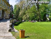 [P14] Castelul de la Săvârşin - singurul loc din România unde nu am vazut afişul 'NU CĂLCAŢI IARBA' şi nu ne-a certat nimeni. » foto by cc_iordachescu
 - 
<span class="allrVoted glyphicon glyphicon-heart hidden" id="av61844"></span>
<a class="m-l-10 hidden" id="sv61844" onclick="voting_Foto_DelVot(,61844,13479)" role="button">șterge vot <span class="glyphicon glyphicon-remove"></span></a>
<a id="v961844" class=" c-red"  onclick="voting_Foto_SetVot(61844)" role="button"><span class="glyphicon glyphicon-heart-empty"></span> <b>LIKE</b> = Votează poza</a> <img class="hidden"  id="f61844W9" src="/imagini/loader.gif" border="0" /><span class="AjErrMes hidden" id="e61844ErM"></span>