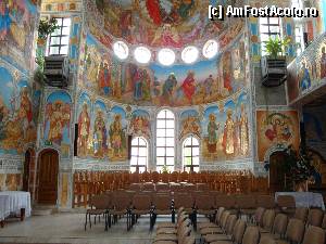 [P29] Catedrala Episcopală Sfânta Vineri din Zalău - absida dreaptă » foto by mariana.olaru
 - 
<span class="allrVoted glyphicon glyphicon-heart hidden" id="av395622"></span>
<a class="m-l-10 hidden" id="sv395622" onclick="voting_Foto_DelVot(,395622,13499)" role="button">șterge vot <span class="glyphicon glyphicon-remove"></span></a>
<a id="v9395622" class=" c-red"  onclick="voting_Foto_SetVot(395622)" role="button"><span class="glyphicon glyphicon-heart-empty"></span> <b>LIKE</b> = Votează poza</a> <img class="hidden"  id="f395622W9" src="/imagini/loader.gif" border="0" /><span class="AjErrMes hidden" id="e395622ErM"></span>
