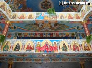 [P32] Catedrala Episcopală Sfânta Vineri din Zalău: balcoanele de la cele două nivele » foto by mariana.olaru
 - 
<span class="allrVoted glyphicon glyphicon-heart hidden" id="av395625"></span>
<a class="m-l-10 hidden" id="sv395625" onclick="voting_Foto_DelVot(,395625,13499)" role="button">șterge vot <span class="glyphicon glyphicon-remove"></span></a>
<a id="v9395625" class=" c-red"  onclick="voting_Foto_SetVot(395625)" role="button"><span class="glyphicon glyphicon-heart-empty"></span> <b>LIKE</b> = Votează poza</a> <img class="hidden"  id="f395625W9" src="/imagini/loader.gif" border="0" /><span class="AjErrMes hidden" id="e395625ErM"></span>