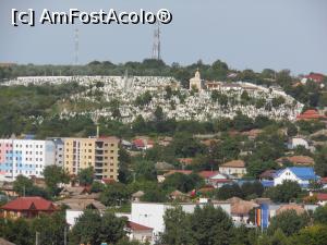 [P20] Cernavodă - Cimitirul orașului văzut de dincolo de canal.  » foto by iulianic
 - 
<span class="allrVoted glyphicon glyphicon-heart hidden" id="av1039793"></span>
<a class="m-l-10 hidden" id="sv1039793" onclick="voting_Foto_DelVot(,1039793,13516)" role="button">șterge vot <span class="glyphicon glyphicon-remove"></span></a>
<a id="v91039793" class=" c-red"  onclick="voting_Foto_SetVot(1039793)" role="button"><span class="glyphicon glyphicon-heart-empty"></span> <b>LIKE</b> = Votează poza</a> <img class="hidden"  id="f1039793W9" src="/imagini/loader.gif" border="0" /><span class="AjErrMes hidden" id="e1039793ErM"></span>