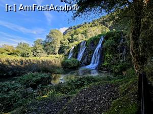 [P21] Cascada Marmore - traseul nr 2 » foto by Chloe
 - 
<span class="allrVoted glyphicon glyphicon-heart hidden" id="av1451983"></span>
<a class="m-l-10 hidden" id="sv1451983" onclick="voting_Foto_DelVot(,1451983,13517)" role="button">șterge vot <span class="glyphicon glyphicon-remove"></span></a>
<a id="v91451983" class=" c-red"  onclick="voting_Foto_SetVot(1451983)" role="button"><span class="glyphicon glyphicon-heart-empty"></span> <b>LIKE</b> = Votează poza</a> <img class="hidden"  id="f1451983W9" src="/imagini/loader.gif" border="0" /><span class="AjErrMes hidden" id="e1451983ErM"></span>