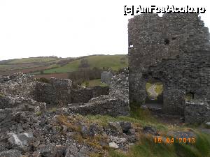 [P11] Irlanda - Dunamase Castle; casa strajerilor, sau poate depozitul de arme si munitii, sau poate amandoua...  » foto by Diaura*
 - 
<span class="allrVoted glyphicon glyphicon-heart hidden" id="av440211"></span>
<a class="m-l-10 hidden" id="sv440211" onclick="voting_Foto_DelVot(,440211,13555)" role="button">șterge vot <span class="glyphicon glyphicon-remove"></span></a>
<a id="v9440211" class=" c-red"  onclick="voting_Foto_SetVot(440211)" role="button"><span class="glyphicon glyphicon-heart-empty"></span> <b>LIKE</b> = Votează poza</a> <img class="hidden"  id="f440211W9" src="/imagini/loader.gif" border="0" /><span class="AjErrMes hidden" id="e440211ErM"></span>