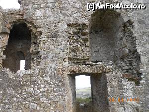 [P18] Irlanda - Dunamase Castle; primul etaj al castelului » foto by Diaura*
 - 
<span class="allrVoted glyphicon glyphicon-heart hidden" id="av440225"></span>
<a class="m-l-10 hidden" id="sv440225" onclick="voting_Foto_DelVot(,440225,13555)" role="button">șterge vot <span class="glyphicon glyphicon-remove"></span></a>
<a id="v9440225" class=" c-red"  onclick="voting_Foto_SetVot(440225)" role="button"><span class="glyphicon glyphicon-heart-empty"></span> <b>LIKE</b> = Votează poza</a> <img class="hidden"  id="f440225W9" src="/imagini/loader.gif" border="0" /><span class="AjErrMes hidden" id="e440225ErM"></span>