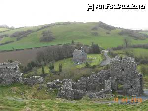 [P21] Irlanda - Dunamase Castle; Holy Trinity Church si casa strajerilor cu depozitul de arme.  » foto by Diaura*
 - 
<span class="allrVoted glyphicon glyphicon-heart hidden" id="av440228"></span>
<a class="m-l-10 hidden" id="sv440228" onclick="voting_Foto_DelVot(,440228,13555)" role="button">șterge vot <span class="glyphicon glyphicon-remove"></span></a>
<a id="v9440228" class=" c-red"  onclick="voting_Foto_SetVot(440228)" role="button"><span class="glyphicon glyphicon-heart-empty"></span> <b>LIKE</b> = Votează poza</a> <img class="hidden"  id="f440228W9" src="/imagini/loader.gif" border="0" /><span class="AjErrMes hidden" id="e440228ErM"></span>