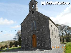 [P23] Irlanda - Holy Trinity Church (Biserica Sfanta Treime) de langa Dunamase Castle.  » foto by Diaura*
 - 
<span class="allrVoted glyphicon glyphicon-heart hidden" id="av440230"></span>
<a class="m-l-10 hidden" id="sv440230" onclick="voting_Foto_DelVot(,440230,13555)" role="button">șterge vot <span class="glyphicon glyphicon-remove"></span></a>
<a id="v9440230" class=" c-red"  onclick="voting_Foto_SetVot(440230)" role="button"><span class="glyphicon glyphicon-heart-empty"></span> <b>LIKE</b> = Votează poza</a> <img class="hidden"  id="f440230W9" src="/imagini/loader.gif" border="0" /><span class="AjErrMes hidden" id="e440230ErM"></span>