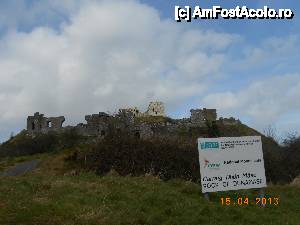 [P04] Irlanda - Dunamase Castle, unul din panourile de la intrare » foto by Diaura*
 - 
<span class="allrVoted glyphicon glyphicon-heart hidden" id="av440197"></span>
<a class="m-l-10 hidden" id="sv440197" onclick="voting_Foto_DelVot(,440197,13555)" role="button">șterge vot <span class="glyphicon glyphicon-remove"></span></a>
<a id="v9440197" class=" c-red"  onclick="voting_Foto_SetVot(440197)" role="button"><span class="glyphicon glyphicon-heart-empty"></span> <b>LIKE</b> = Votează poza</a> <img class="hidden"  id="f440197W9" src="/imagini/loader.gif" border="0" /><span class="AjErrMes hidden" id="e440197ErM"></span>