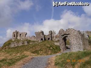 [P06] Irlanda - Dunamase Castle; intrarea in incinta » foto by Diaura*
 - 
<span class="allrVoted glyphicon glyphicon-heart hidden" id="av440199"></span>
<a class="m-l-10 hidden" id="sv440199" onclick="voting_Foto_DelVot(,440199,13555)" role="button">șterge vot <span class="glyphicon glyphicon-remove"></span></a>
<a id="v9440199" class=" c-red"  onclick="voting_Foto_SetVot(440199)" role="button"><span class="glyphicon glyphicon-heart-empty"></span> <b>LIKE</b> = Votează poza</a> <img class="hidden"  id="f440199W9" src="/imagini/loader.gif" border="0" /><span class="AjErrMes hidden" id="e440199ErM"></span>