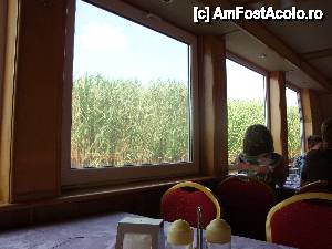 [P98] Croazieră în Delta Dunării-peisaj surprins pe una din ferestrele salonului de servire a mesei de pe puntea inferioară a navei ”Delta II” » foto by mariana.olaru
 - 
<span class="allrVoted glyphicon glyphicon-heart hidden" id="av400853"></span>
<a class="m-l-10 hidden" id="sv400853" onclick="voting_Foto_DelVot(,400853,13626)" role="button">șterge vot <span class="glyphicon glyphicon-remove"></span></a>
<a id="v9400853" class=" c-red"  onclick="voting_Foto_SetVot(400853)" role="button"><span class="glyphicon glyphicon-heart-empty"></span> <b>LIKE</b> = Votează poza</a> <img class="hidden"  id="f400853W9" src="/imagini/loader.gif" border="0" /><span class="AjErrMes hidden" id="e400853ErM"></span>
