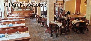 [P10] Fulg de Nea - Restaurantul » foto by ⭐ValentinB_88⭐
 - 
<span class="allrVoted glyphicon glyphicon-heart hidden" id="av1545171"></span>
<a class="m-l-10 hidden" id="sv1545171" onclick="voting_Foto_DelVot(,1545171,13638)" role="button">șterge vot <span class="glyphicon glyphicon-remove"></span></a>
<a id="v91545171" class=" c-red"  onclick="voting_Foto_SetVot(1545171)" role="button"><span class="glyphicon glyphicon-heart-empty"></span> <b>LIKE</b> = Votează poza</a> <img class="hidden"  id="f1545171W9" src="/imagini/loader.gif" border="0" /><span class="AjErrMes hidden" id="e1545171ErM"></span>