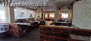 [P12] Fulg de Nea - Restaurantul » foto by ⭐ValentinB_88⭐
 - 
<span class="allrVoted glyphicon glyphicon-heart hidden" id="av1545173"></span>
<a class="m-l-10 hidden" id="sv1545173" onclick="voting_Foto_DelVot(,1545173,13638)" role="button">șterge vot <span class="glyphicon glyphicon-remove"></span></a>
<a id="v91545173" class=" c-red"  onclick="voting_Foto_SetVot(1545173)" role="button"><span class="glyphicon glyphicon-heart-empty"></span> <b>LIKE</b> = Votează poza</a> <img class="hidden"  id="f1545173W9" src="/imagini/loader.gif" border="0" /><span class="AjErrMes hidden" id="e1545173ErM"></span>