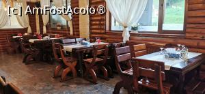 [P08] Fulg de Nea - Restaurantul » foto by ⭐ValentinB_88⭐
 - 
<span class="allrVoted glyphicon glyphicon-heart hidden" id="av1545169"></span>
<a class="m-l-10 hidden" id="sv1545169" onclick="voting_Foto_DelVot(,1545169,13638)" role="button">șterge vot <span class="glyphicon glyphicon-remove"></span></a>
<a id="v91545169" class=" c-red"  onclick="voting_Foto_SetVot(1545169)" role="button"><span class="glyphicon glyphicon-heart-empty"></span> <b>LIKE</b> = Votează poza</a> <img class="hidden"  id="f1545169W9" src="/imagini/loader.gif" border="0" /><span class="AjErrMes hidden" id="e1545169ErM"></span>