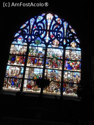 [P15] Bourges - Catedrala Saint-Étienne de Bourges. Interior. » foto by iulianic
 - 
<span class="allrVoted glyphicon glyphicon-heart hidden" id="av1445919"></span>
<a class="m-l-10 hidden" id="sv1445919" onclick="voting_Foto_DelVot(,1445919,13666)" role="button">șterge vot <span class="glyphicon glyphicon-remove"></span></a>
<a id="v91445919" class=" c-red"  onclick="voting_Foto_SetVot(1445919)" role="button"><span class="glyphicon glyphicon-heart-empty"></span> <b>LIKE</b> = Votează poza</a> <img class="hidden"  id="f1445919W9" src="/imagini/loader.gif" border="0" /><span class="AjErrMes hidden" id="e1445919ErM"></span>