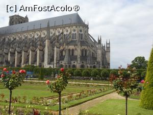 [P16] Bourges - „Le jardin de l’Archevêché” . » foto by iulianic
 - 
<span class="allrVoted glyphicon glyphicon-heart hidden" id="av1445920"></span>
<a class="m-l-10 hidden" id="sv1445920" onclick="voting_Foto_DelVot(,1445920,13666)" role="button">șterge vot <span class="glyphicon glyphicon-remove"></span></a>
<a id="v91445920" class=" c-red"  onclick="voting_Foto_SetVot(1445920)" role="button"><span class="glyphicon glyphicon-heart-empty"></span> <b>LIKE</b> = Votează poza</a> <img class="hidden"  id="f1445920W9" src="/imagini/loader.gif" border="0" /><span class="AjErrMes hidden" id="e1445920ErM"></span>